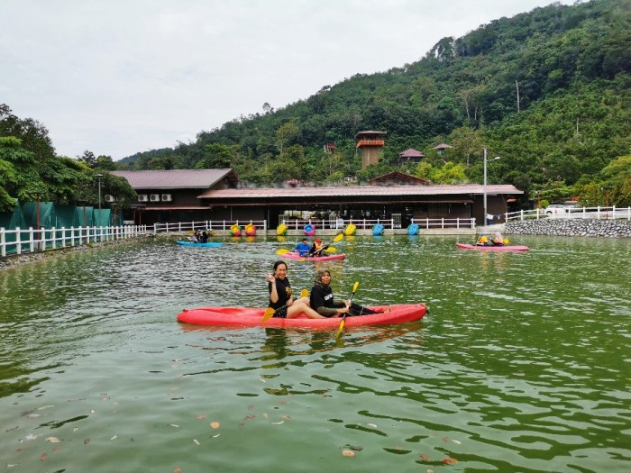 201910172890775042732682277-01-912x684