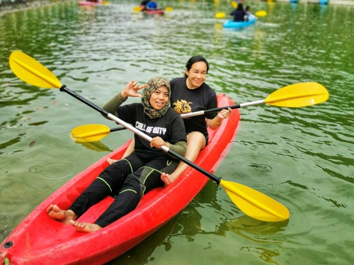 201910173822344299878036850-01-912x684