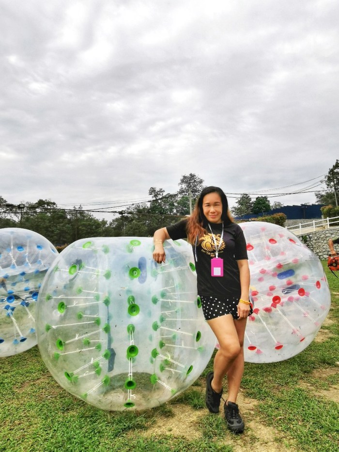 201910175705778731473086820-01-912x1215