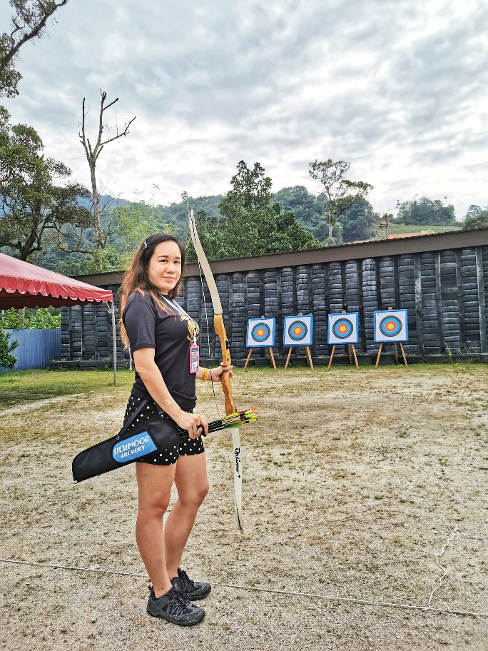 201910176037917986089274046-01-684x912