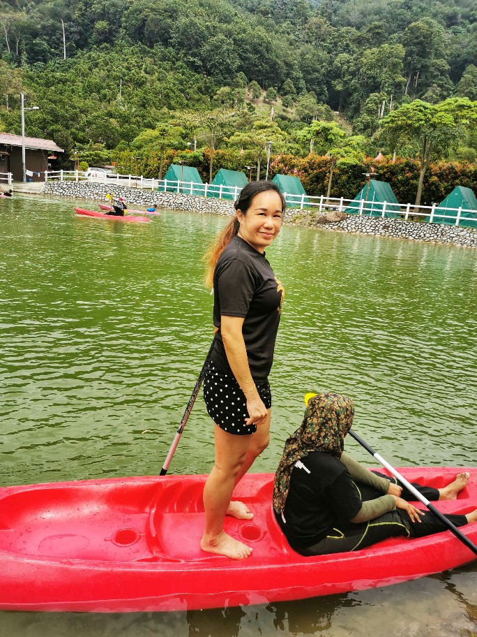 201910176393214773732604179-01-684x912