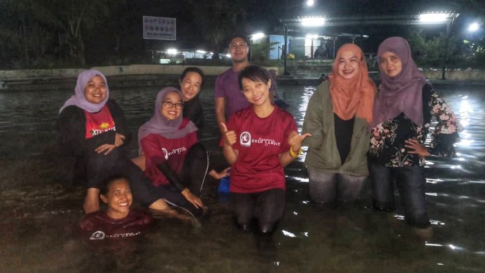 IMG-20191006-WA0004-01