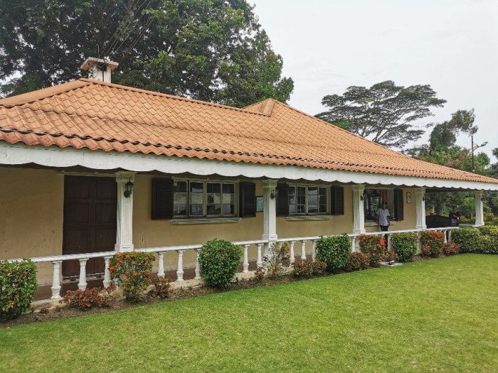 IMG_20190913_145913-01-912x684