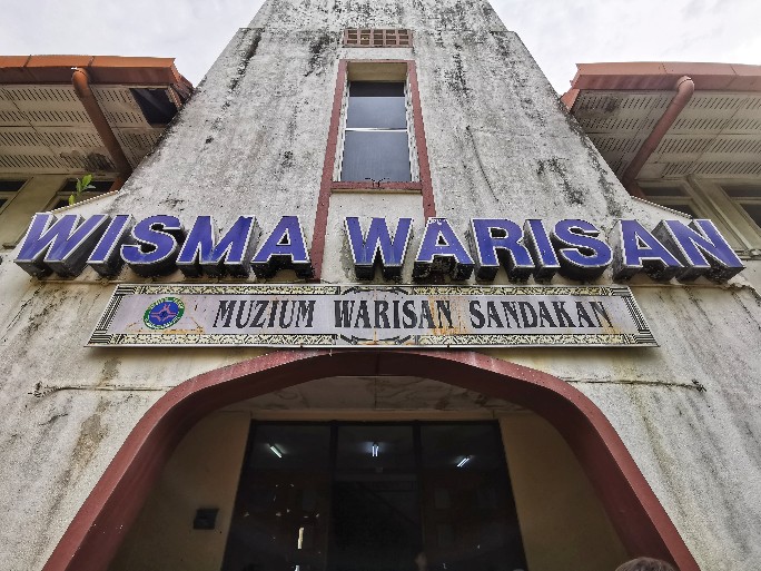 IMG_20190913_153127-01-684x513