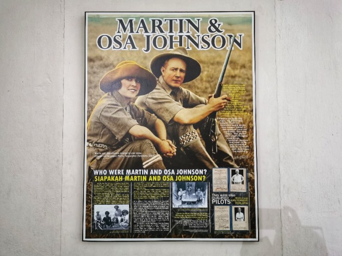 IMG_20190913_153346-01-912x684