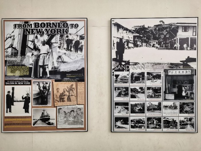 IMG_20190913_154001-01-912x684