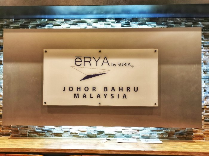 IMG_20190918_222737-01-912x683