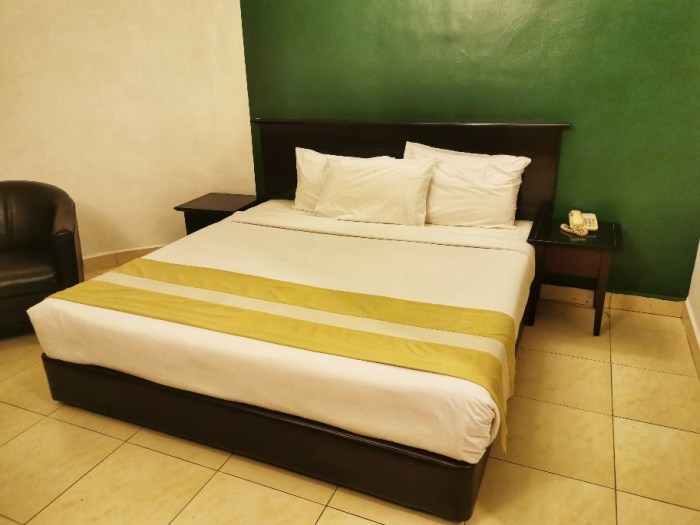 IMG_20190918_223350-01-912x684