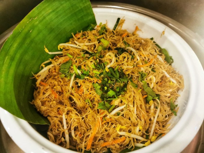 IMG_20190919_075124-01-912x684