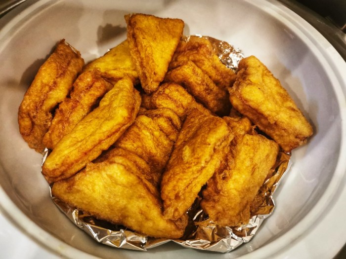 IMG_20190919_075137-01-912x684