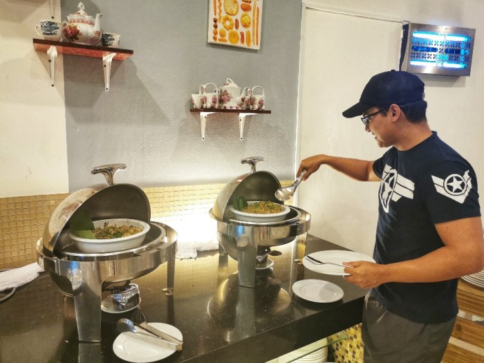 IMG_20190919_075152-01-912x684