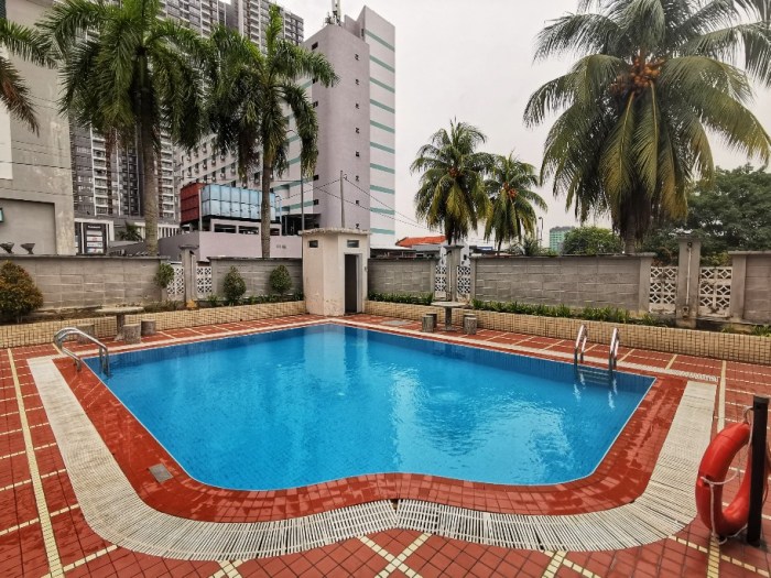 IMG_20190919_082327-01-912x684