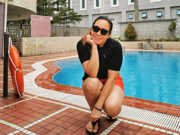 IMG_20190919_083235-01-912x684