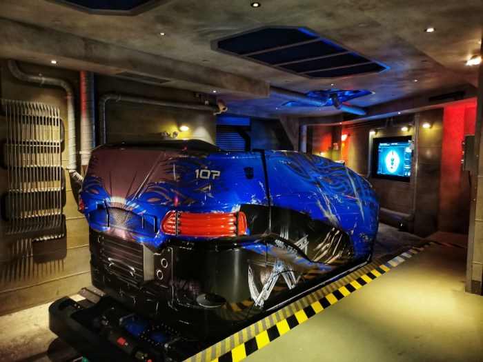 IMG_20190921_114605-01-912x684