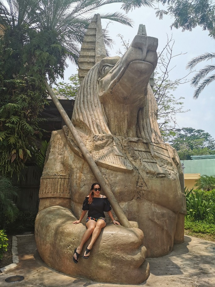 IMG_20190921_124559-01-684x912