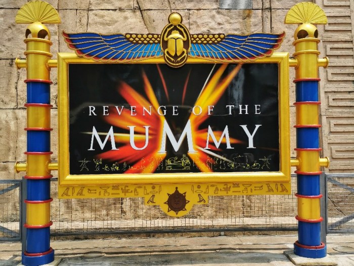 IMG_20190921_135323-01-912x684