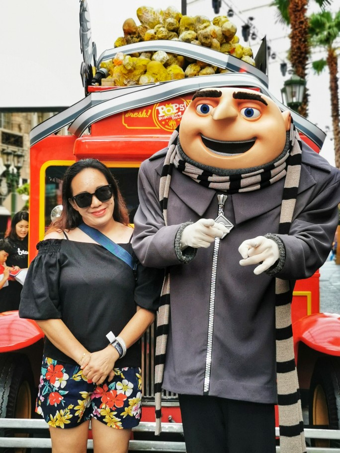 IMG_20190921_163236_1-01-684x912