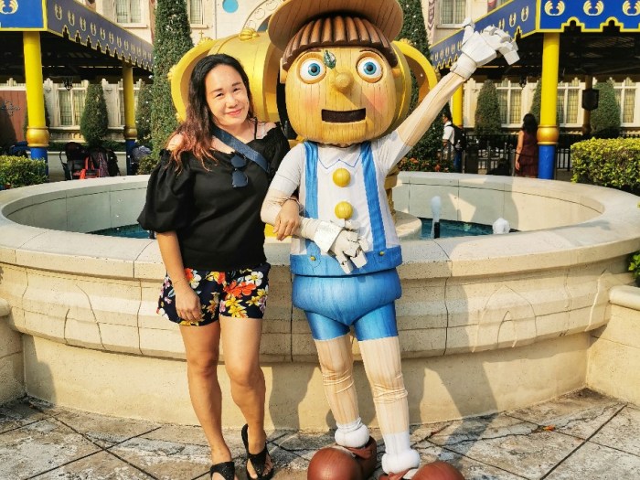 IMG_20190921_170130-01-912x684