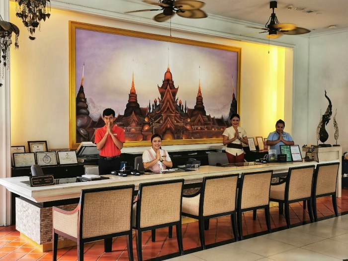 IMG_20190923_122920-01-1152x864