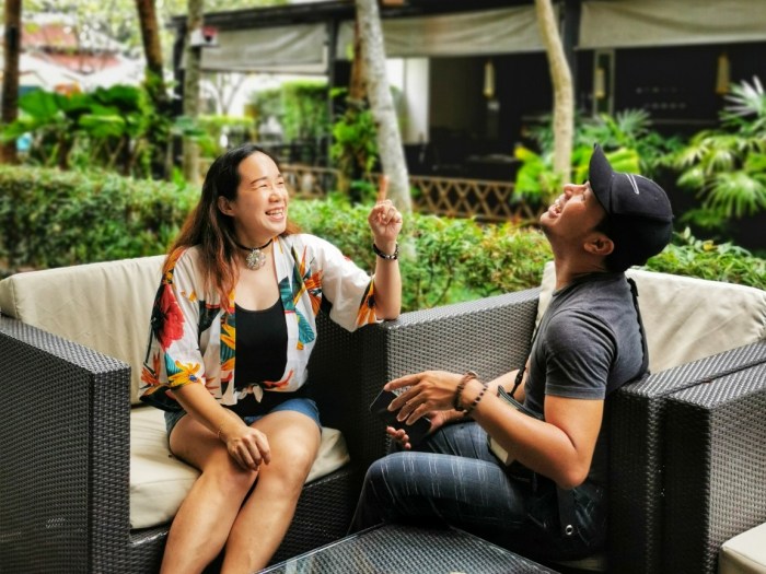 IMG_20190923_123154-01-1152x864