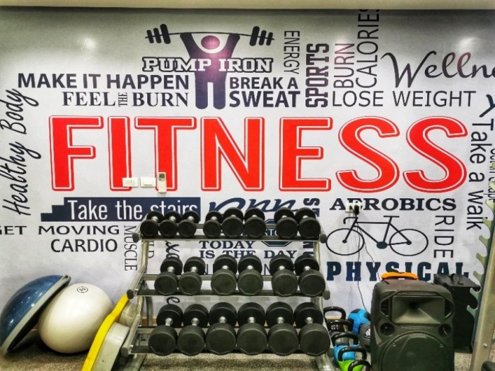 IMG_20190923_142159-01-891x668-01-912x683