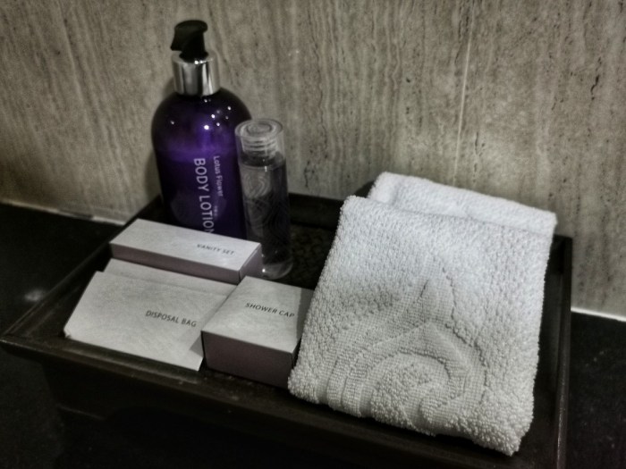 IMG_20190923_151515-01-1152x864