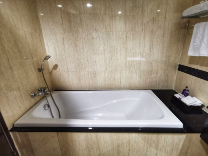 IMG_20190923_151534-01-1152x864