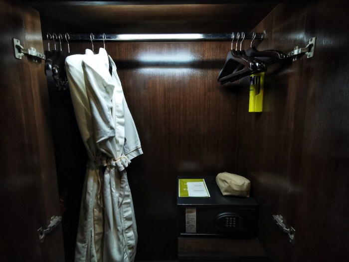 IMG_20190923_151602-01-1152x864