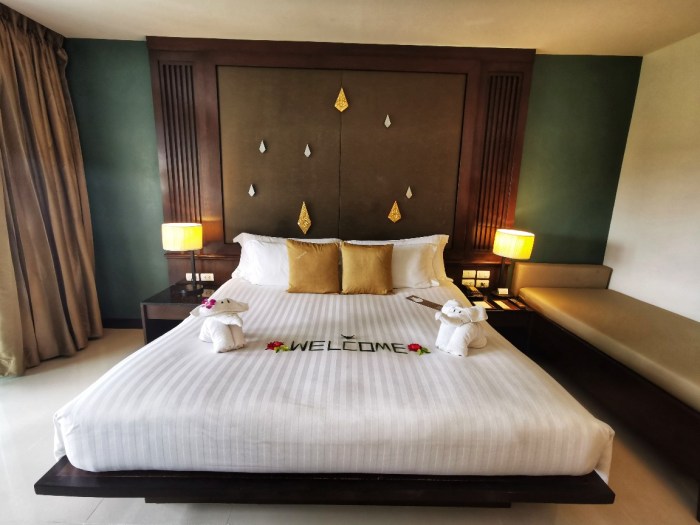 IMG_20190923_151739-01-1152x864