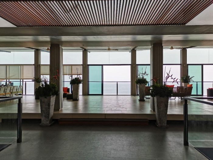 IMG_20190923_164603-01-912x684