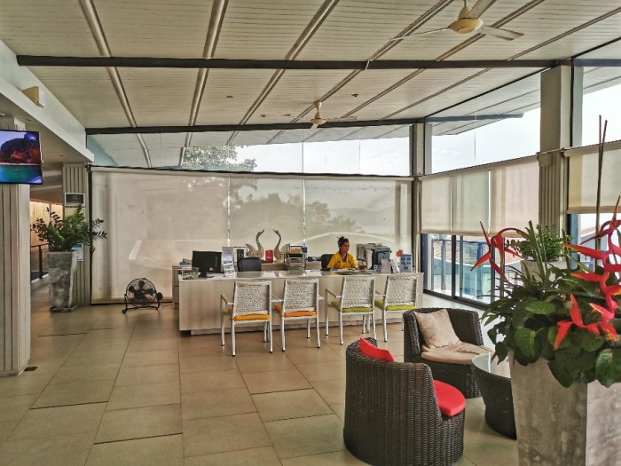 IMG_20190923_164611-01-912x684