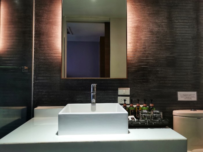 IMG_20190923_170911-01-912x684