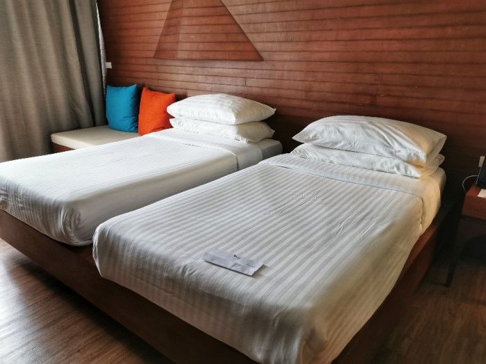 IMG_20190923_170930-01-912x684