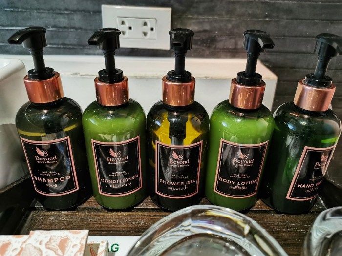 IMG_20190923_171115-01-912x684