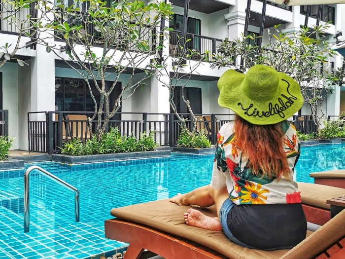 IMG_20190924_051017_856-01-1152x864