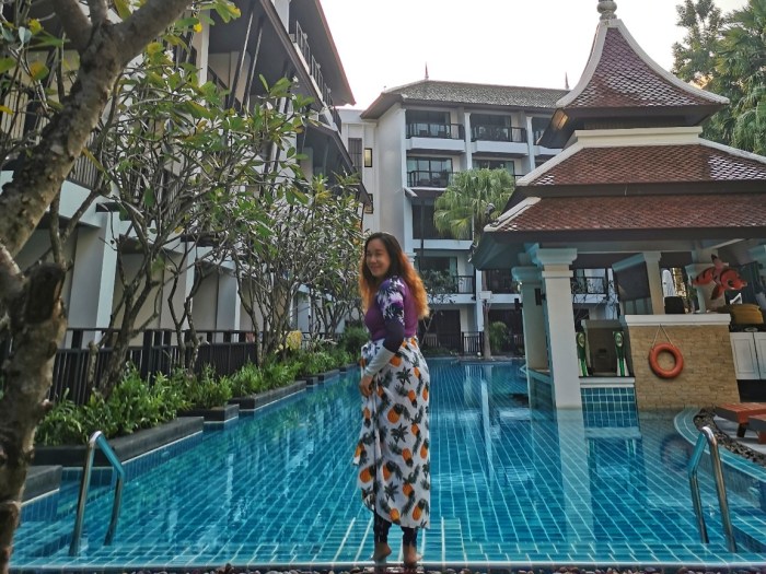 IMG_20190924_072203-01-1152x864