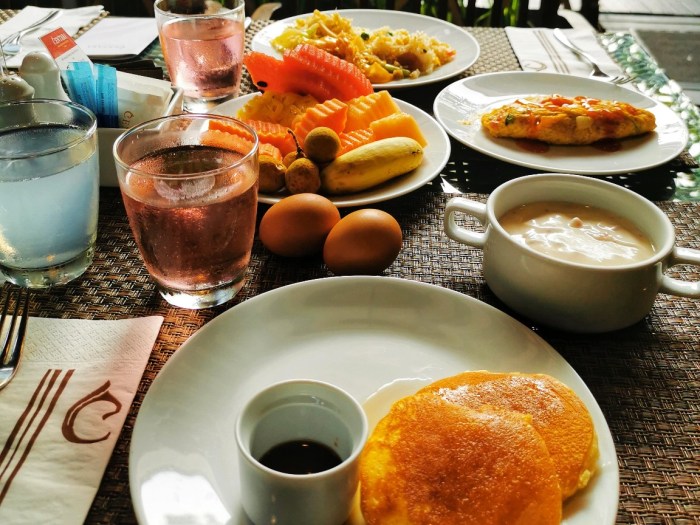 IMG_20190924_073159-01-1152x864