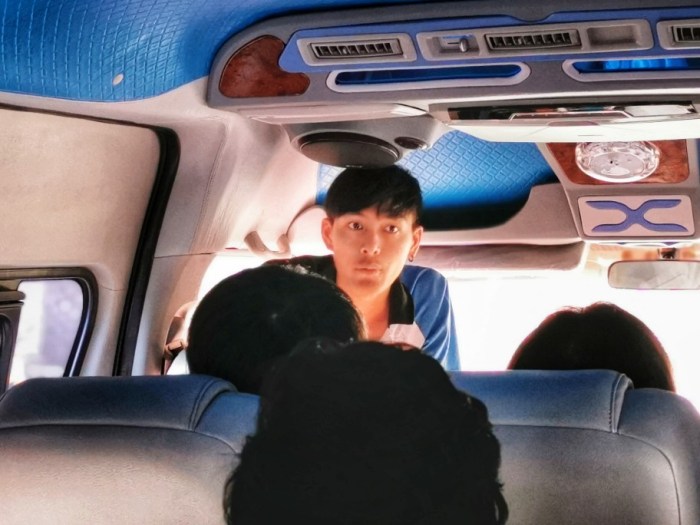 IMG_20190924_084601-01-912x684