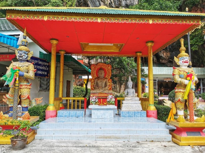 IMG_20190924_092506-01-912x684