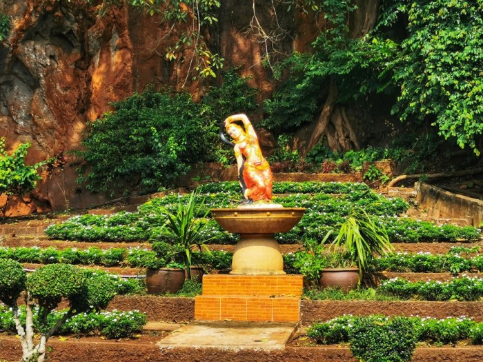 IMG_20190924_092621-01-912x684