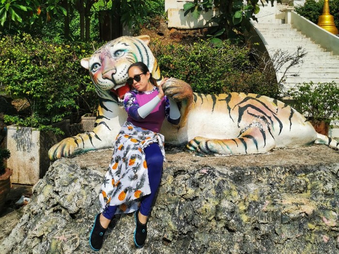 IMG_20190924_093131-01-912x684