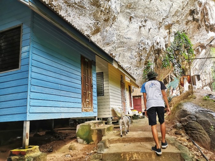 IMG_20190924_094331-01-912x684