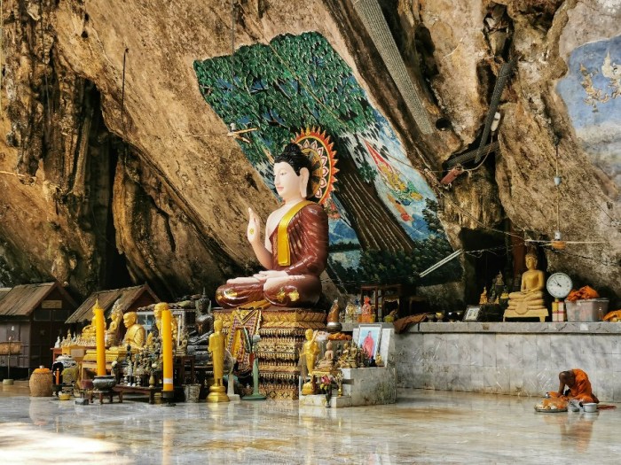 IMG_20190924_094817-01-912x684