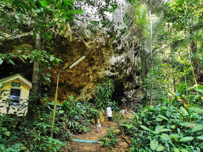 IMG_20190924_094938-01-912x684