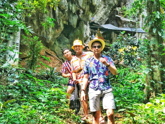 IMG_20190924_100327-01-912x684