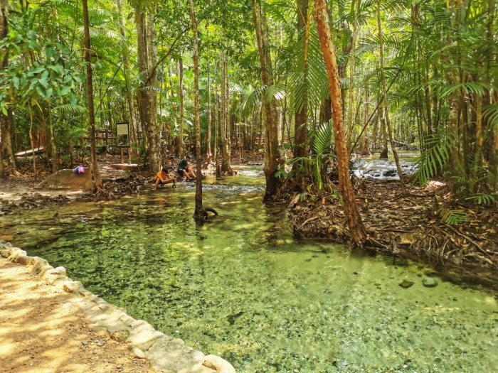 IMG_20190924_112426-01-912x684