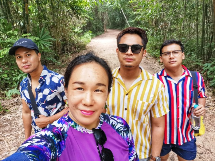 IMG_20190924_113433-01-912x684