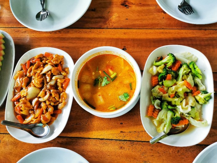 IMG_20190924_125551-01-912x684