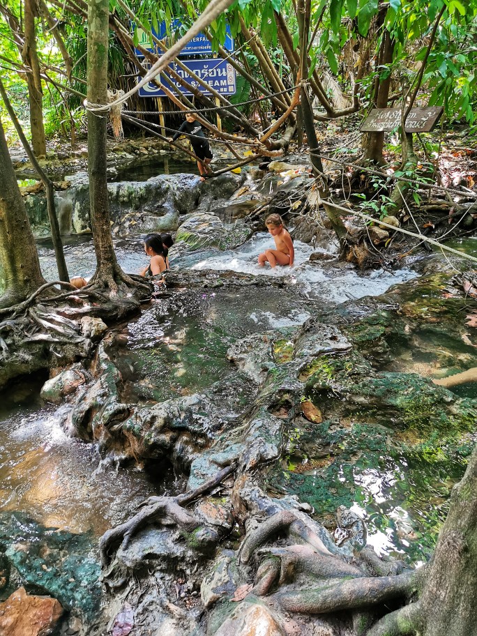 IMG_20190924_134348-01-684x912