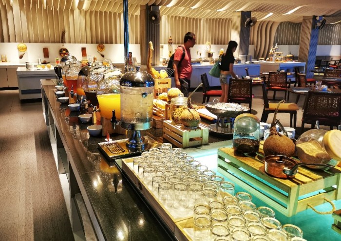 IMG_20190925_062756-01-912x644